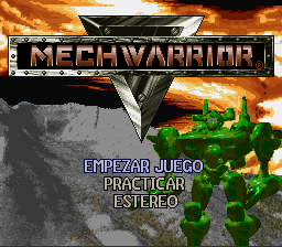 titlescreen