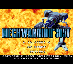 titlescreen (us)