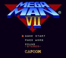 titlescreen (us)