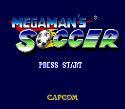 titlescreen