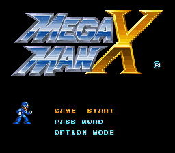 titlescreen (us)