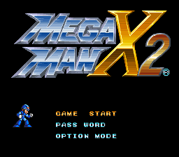 titlescreen