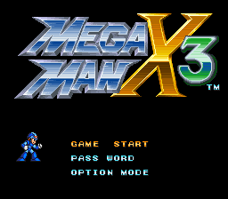 titlescreen