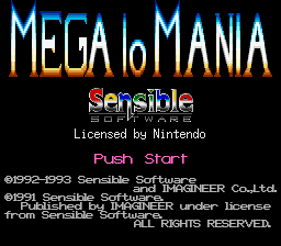 titlescreen