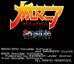 titlescreen (jp)