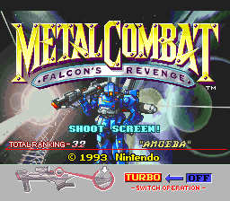 titlescreen