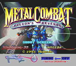 titlescreen (us)