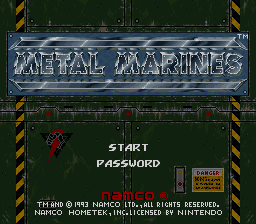 titlescreen (us)