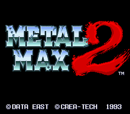 titlescreen