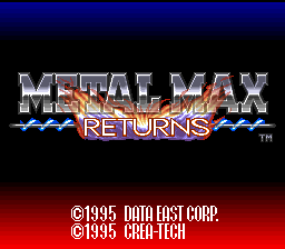 titlescreen (jp)