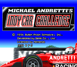 titlescreen