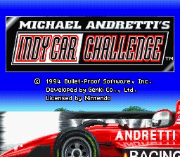titlescreen (us)