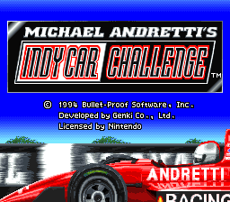 titlescreen (us)