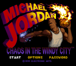 titlescreen (us)