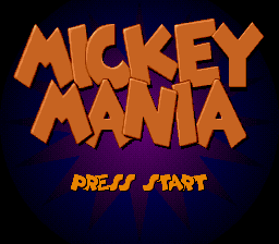 titlescreen (us)