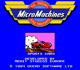 titlescreen (us)