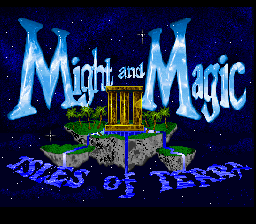 titlescreen (us)