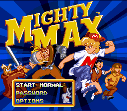 titlescreen (us)