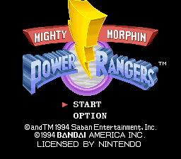 titlescreen (us)