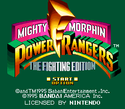 titlescreen (us)