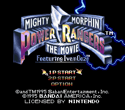titlescreen