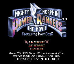 titlescreen (us)