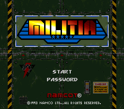 titlescreen (jp)