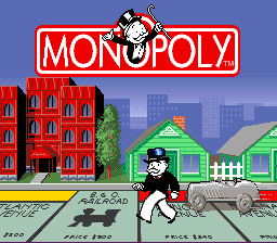 titlescreen (us)