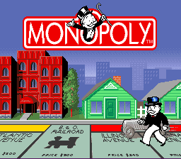 titlescreen (us)