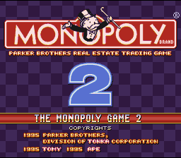 titlescreen (jp)