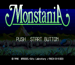 titlescreen (jp)