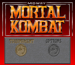 titlescreen (eu)