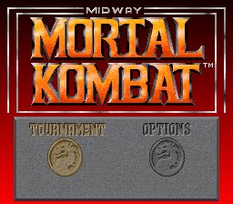 titlescreen (us)
