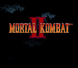 titlescreen (eu)