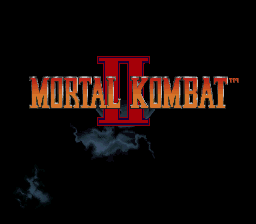 titlescreen (us)