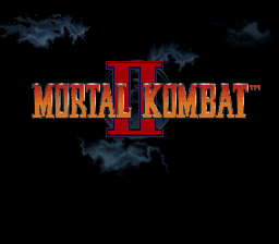 titlescreen (us)