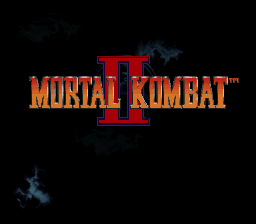 titlescreen (jp)