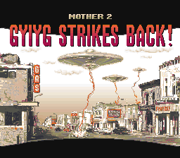 titlescreen (jp)