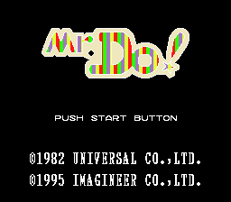titlescreen (jp)
