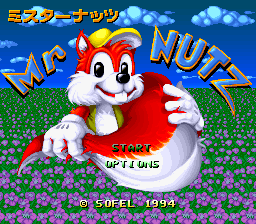 titlescreen (jp)