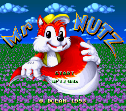 titlescreen (us)
