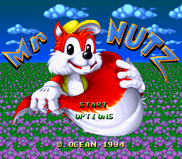titlescreen (us)