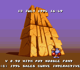 titlescreen (eu)