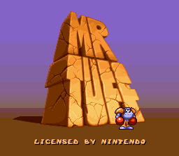 titlescreen