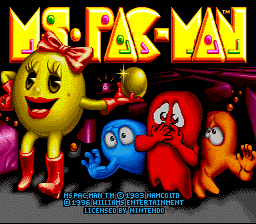 titlescreen (us)