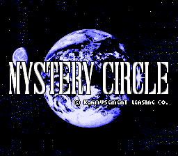 titlescreen