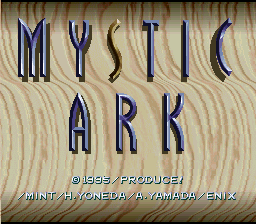 titlescreen