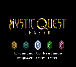 titlescreen (eu)