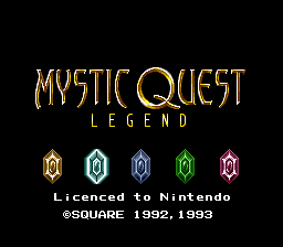 titlescreen