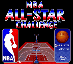 titlescreen (jp)